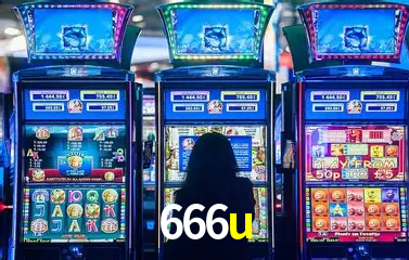 666u Salvador - Statistics