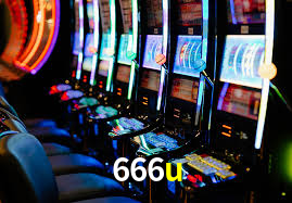 Sports Statistics 666u