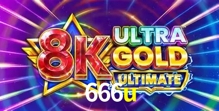 Diretório de Jogos 666u