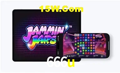 Cadastro Rápido 666u
