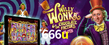 Live Casino 666u