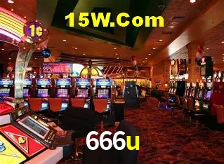 Ofertas Exclusivas 666u