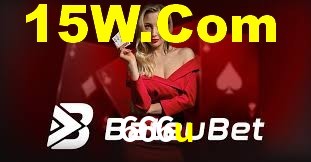 VIP Casino 666u
