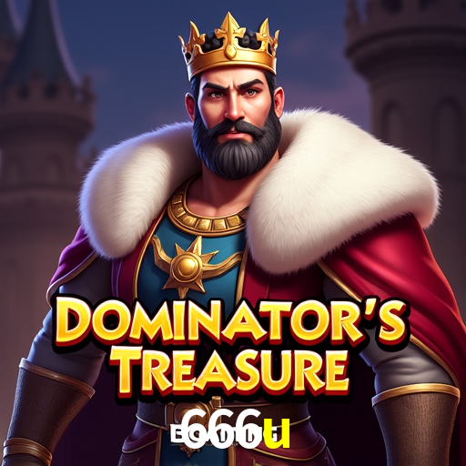 Inovações de Jogos na 666u: O Futuro das Experiências Interativas