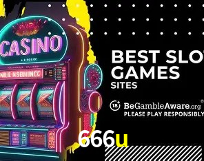666u Rio de Janeiro - Calendar
