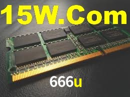 Tournaments 666u