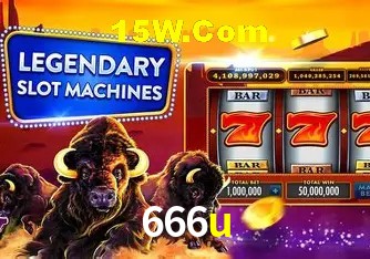 666u - Support