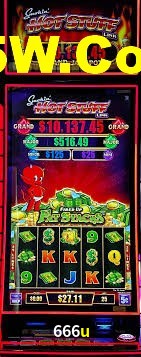 666u: Jogue Crash e Experimente Alta Recompensa Instantânea