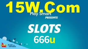 666u login