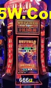 Exclusive Games 666u