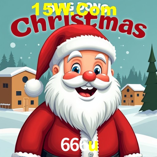 Quick Registration 666u
