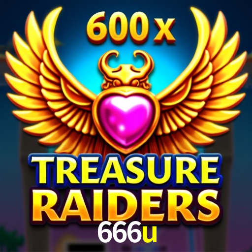 Descubra a Magia dos Jogos de Arcade no 666u