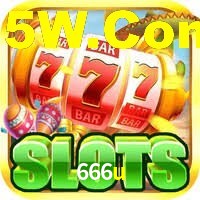 666u