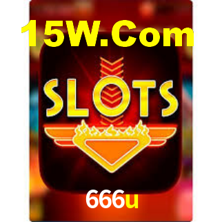 666u - App Performance