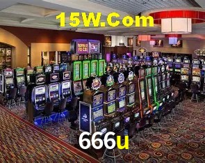 666u Brasília - Betting Features