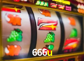 666u - Security