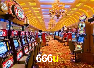 666u São Paulo - Hot Promos