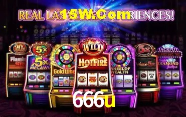Promoção Relâmpago 666u
