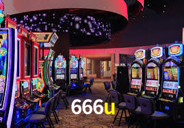 666u,666u.xyz