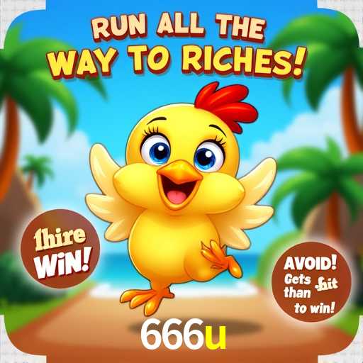 Descubra a Magia dos Jogos de Arcade no 666u