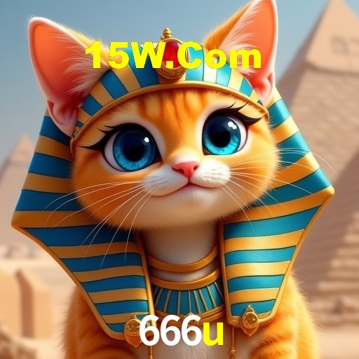 Mesa de Roleta 666u