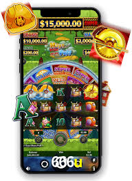 Aviator Game 666u