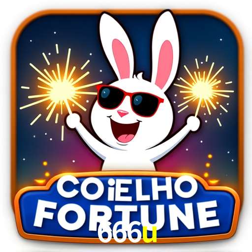 A Popularidade dos Caça-Níqueis no 666u