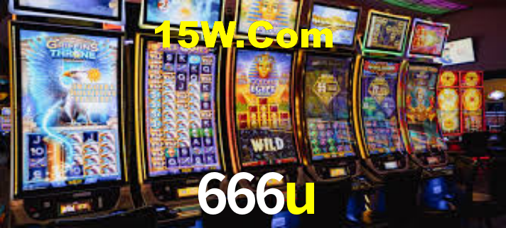 666u - App Security