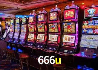 Sistemas de Segurança 666u