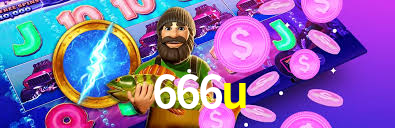 666u: A Experiência de Casino com Jogos de Mesa ao Vivo