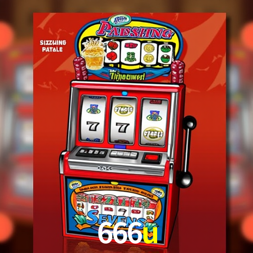 666u Salvador - Bonus Stats