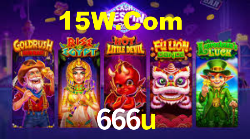 666u login
