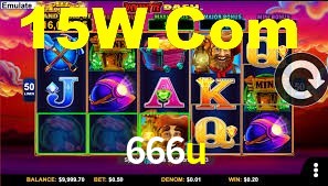 666u,666u.xyz