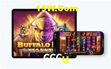 Provedores de Jogos 666u