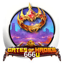 666u App Interface