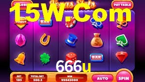 666u