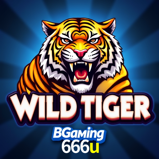 Descubra o Mundo do Cassino Online com 666u