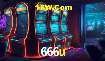 Integração de APIs 666u