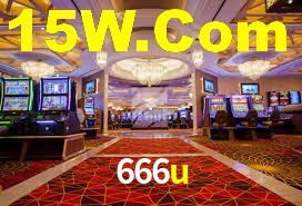 Spaceman Game 666u