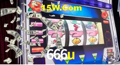 Tecnologia da Plataforma 666u