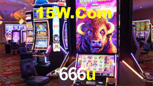 666u login