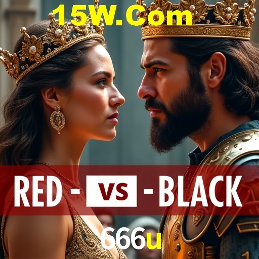 Live Casino 666u