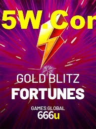 Crash Games Statistics 666u