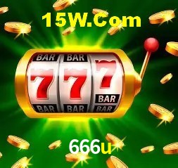 Estratégias Crash Games 666u