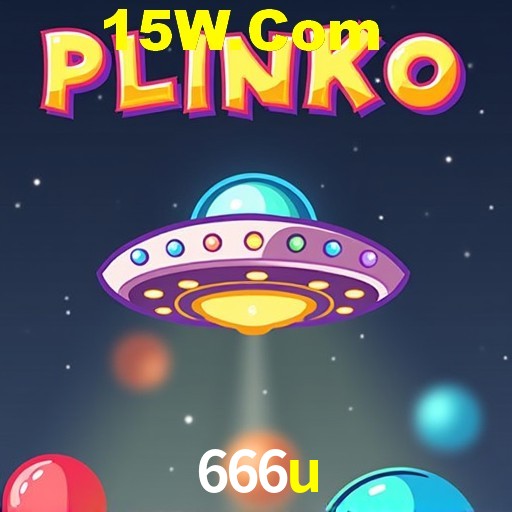 APP oficial da 666u para mobile