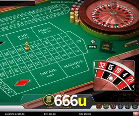 Benefícios da Conta 666u