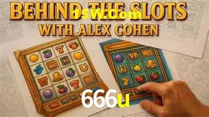 Casino Ao Vivo 666u