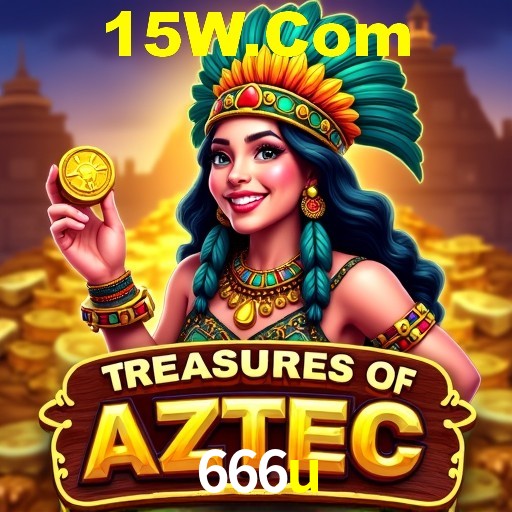Desvendando o Mundo dos Jogos Virtuais na 666u
