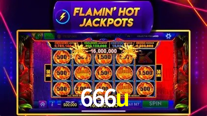 666u Belo Horizonte - Promo Tips