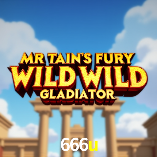 666u,666u.xyz